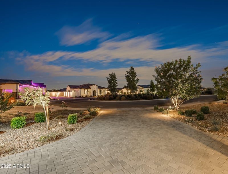 11534 Jerome St, Surprise, AZ 85388