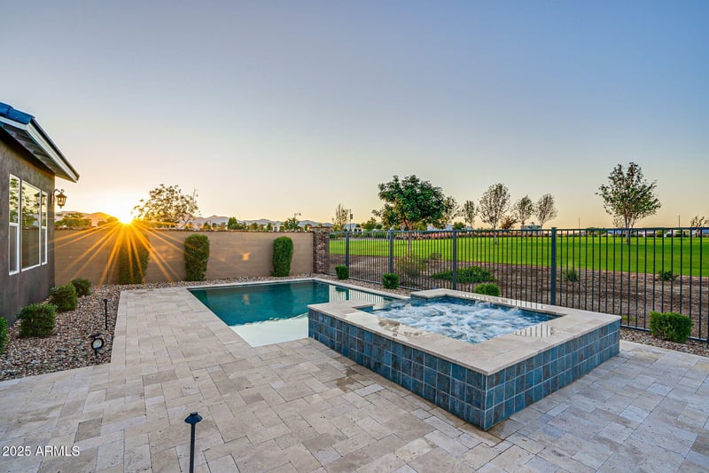 11534 Jerome St, Surprise, AZ 85388