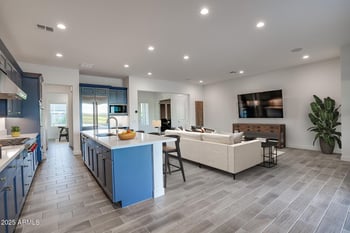 11534 Jerome St, Surprise, AZ 85388