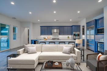 11534 Jerome St, Surprise, AZ 85388