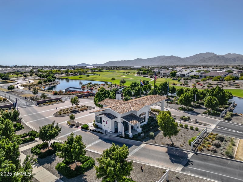 11534 Jerome St, Surprise, AZ 85388