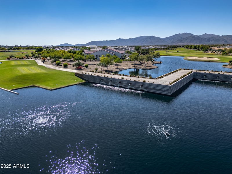 11534 Jerome St, Surprise, AZ 85388