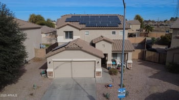 11534 Longley Ln, Youngtown, AZ 85363