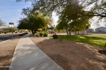 11534 Longley Ln, Youngtown, AZ 85363