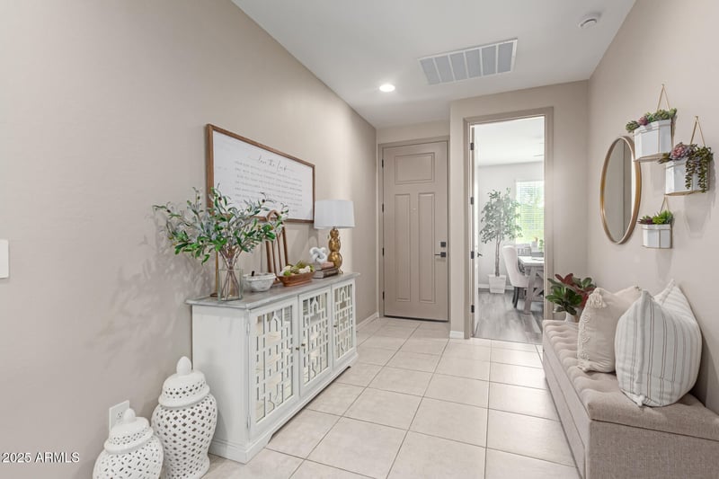11534 Unity Ave, Mesa, AZ 85212