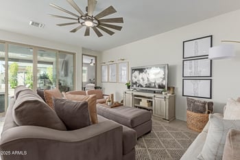 11534 Unity Ave, Mesa, AZ 85212