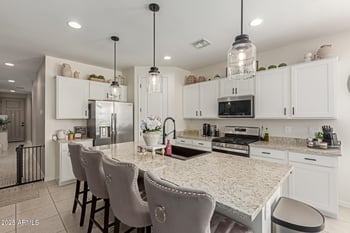 11534 Unity Ave, Mesa, AZ 85212