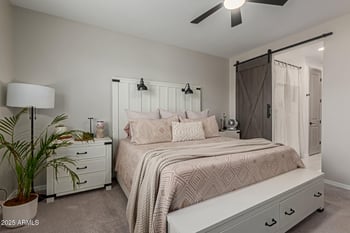 11534 Unity Ave, Mesa, AZ 85212