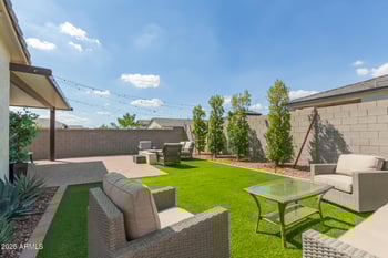 11534 Unity Ave, Mesa, AZ 85212