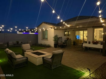 11534 Unity Ave, Mesa, AZ 85212