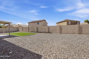 11534 Longley Ln, Youngtown, AZ 85363
