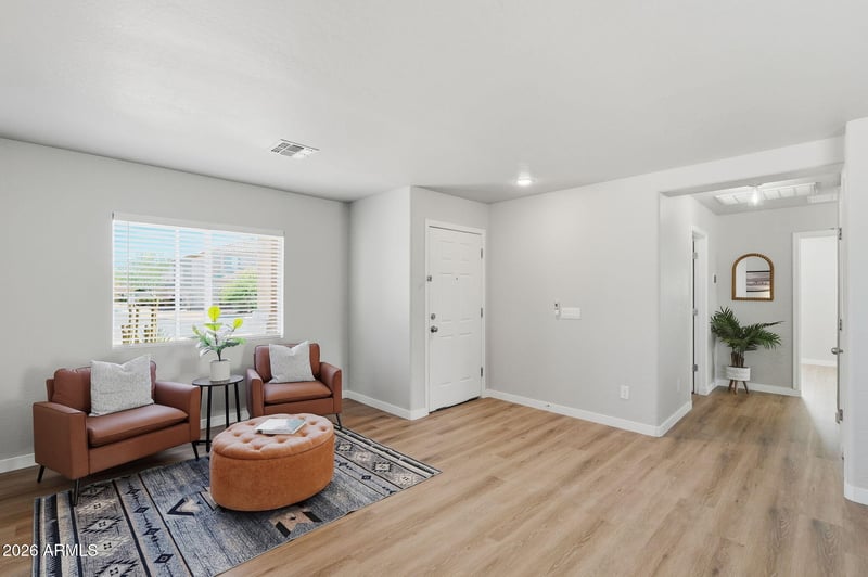 11534 W Longley Ln, Youngtown, AZ 85363