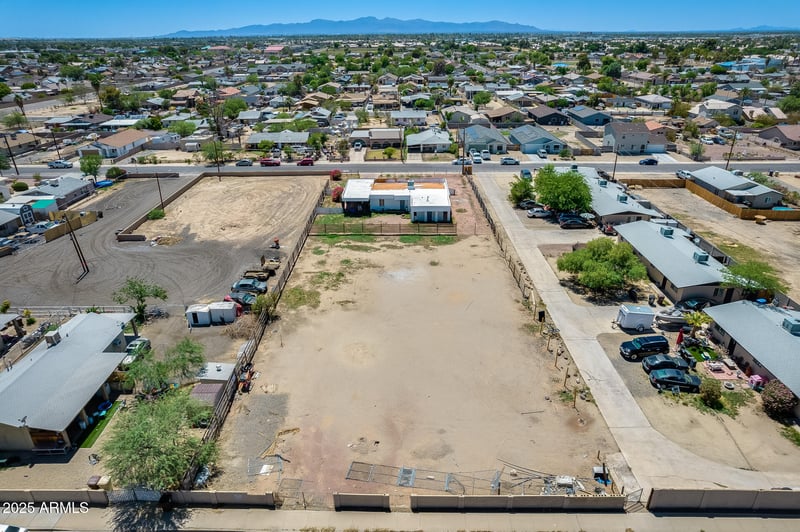 11535 79th Dr #2, Peoria, AZ 85345