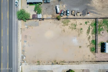 11535 79th Dr #2, Peoria, AZ 85345