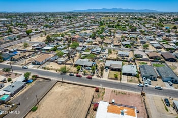 11535 79th Dr #2, Peoria, AZ 85345