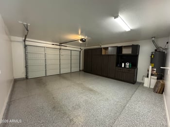 11535 E Shepperd Ave, Mesa, AZ 85212