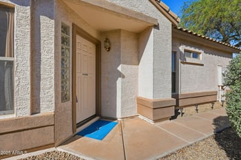 11535 Persimmon Ave, Mesa, AZ 85212