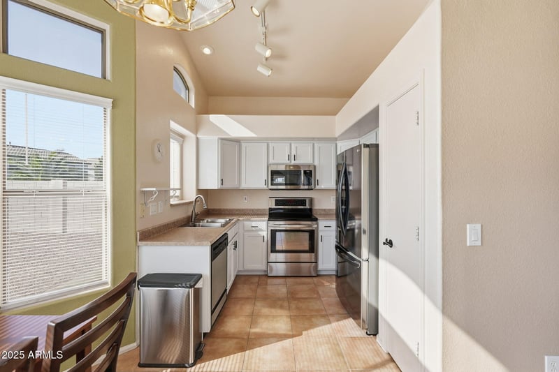 11535 Persimmon Ave, Mesa, AZ 85212