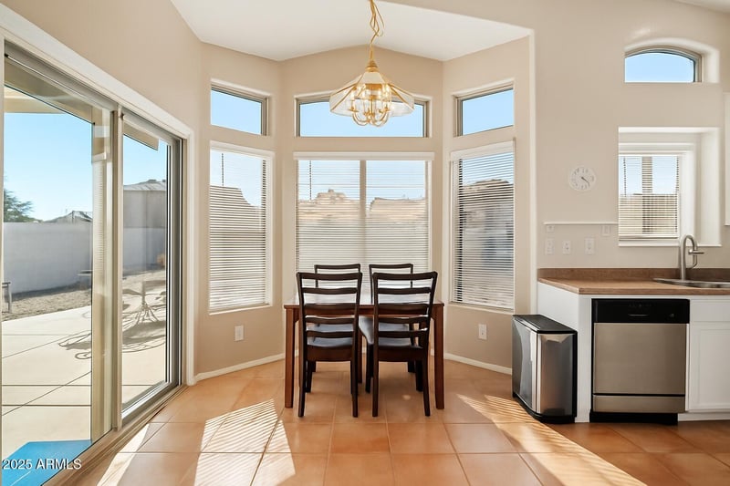 11535 Persimmon Ave, Mesa, AZ 85212