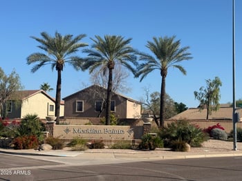 11535 Persimmon Ave, Mesa, AZ 85212