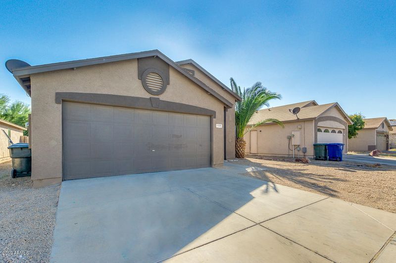 11535 W Windrose Ave, El Mirage, AZ 85335