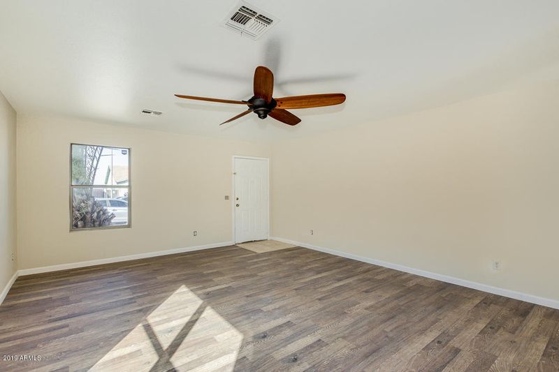 11535 W Windrose Ave, El Mirage, AZ 85335