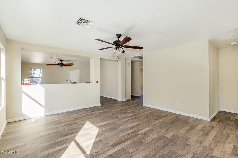 11535 W Windrose Ave, El Mirage, AZ 85335