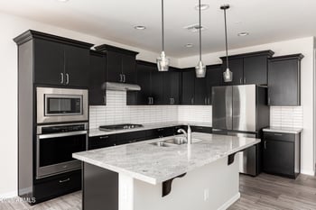 11536 Ashby Dr, Peoria, AZ 85383