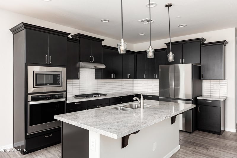 11536 Ashby Dr, Peoria, AZ 85383