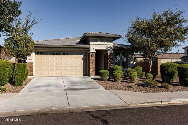 11536 Ashby Dr, Peoria, AZ 85383