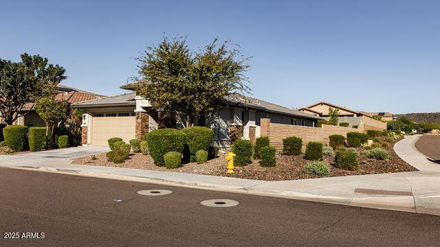 11536 Ashby Dr, Peoria, AZ 85383