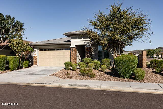 11536 Ashby Dr, Peoria, AZ 85383