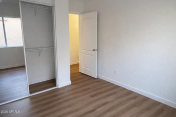 11536 Oglesby Ave, Youngtown, AZ 85363