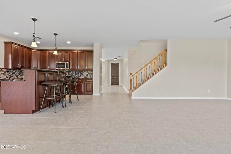 11536 Queensborough Ave, Mesa, AZ 85212