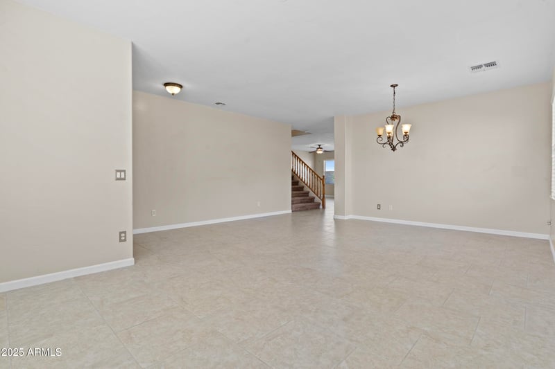 11536 Queensborough Ave, Mesa, AZ 85212