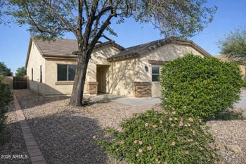 11536 Oglesby Ave, Youngtown, AZ 85363