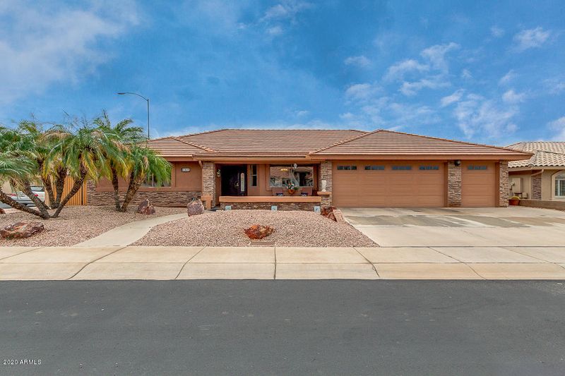 11537 E Navarro Ave, Mesa, AZ 85209