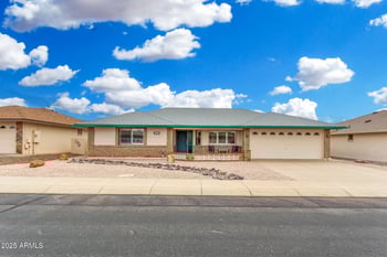 11537 Lobo Ave, Mesa, AZ 85209