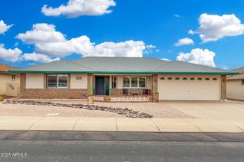 11537 Lobo Ave, Mesa, AZ 85209
