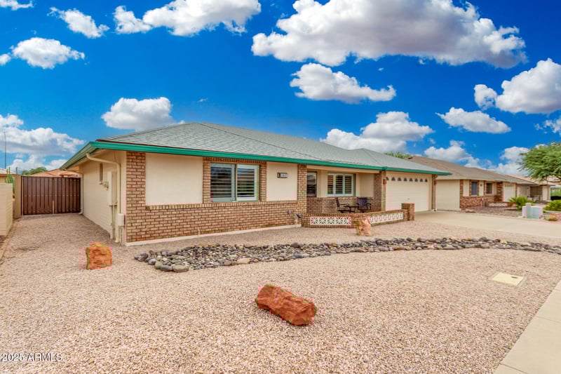 11537 Lobo Ave, Mesa, AZ 85209