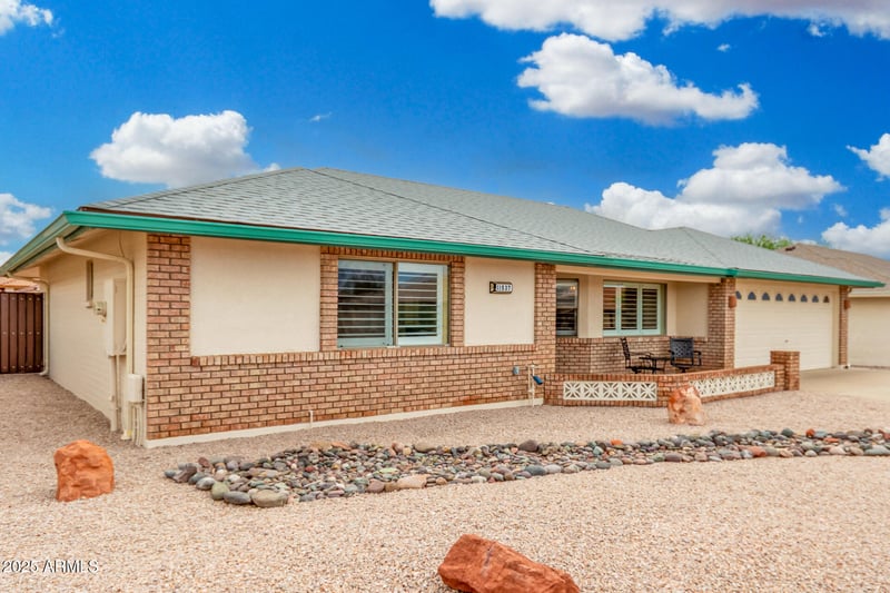 11537 Lobo Ave, Mesa, AZ 85209
