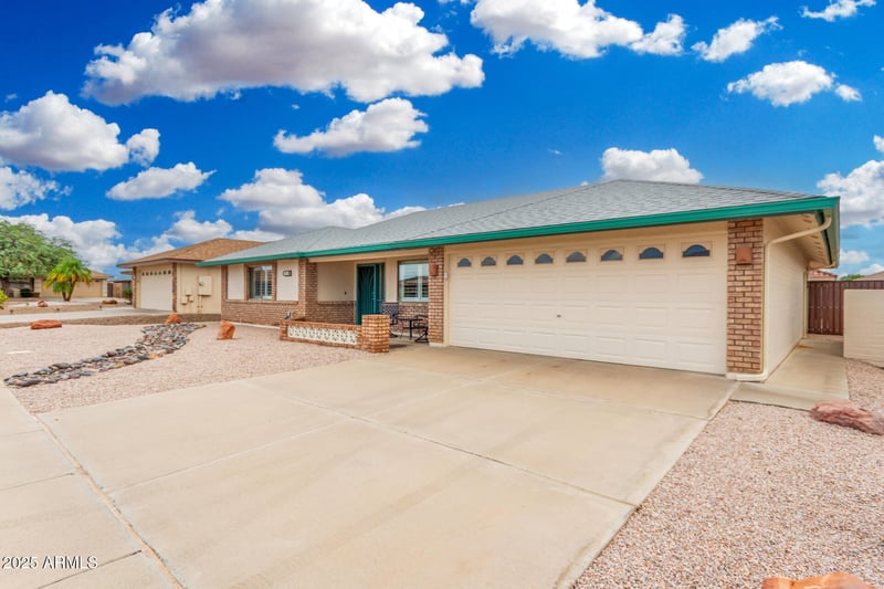 11537 Lobo Ave, Mesa, AZ 85209