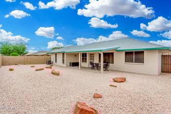 11537 Lobo Ave, Mesa, AZ 85209