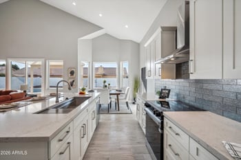 11537 W Laurelwood Ln, Avondale, AZ 85392