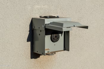 11538 4th Ave, Apache Junction, AZ 85120