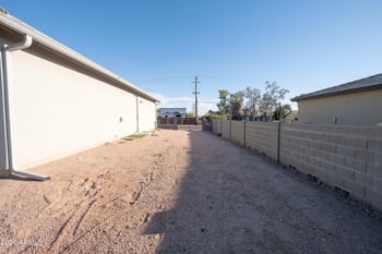 11538 4th Ave, Apache Junction, AZ 85120