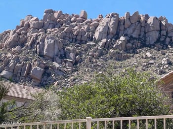 11538 Bronco Trl, Scottsdale, AZ 85255