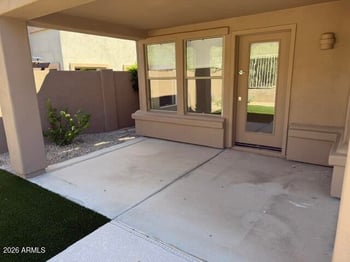 11538 E Bronco Trl, Scottsdale, AZ 85255