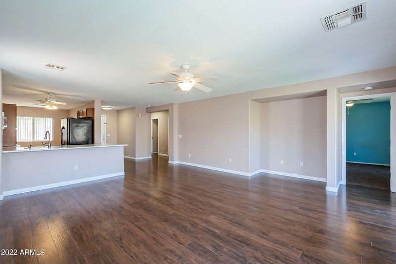 11538 E Contessa St, Mesa, AZ 85207