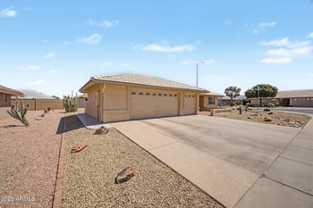 11538 Medina Ave, Mesa, AZ 85209